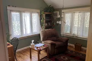 6 Stoddard Ln, Hallowell, ME 04347 - Photo 29