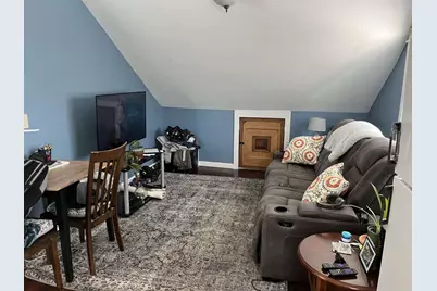 6 Stoddard Lane, Hallowell, ME 04347 - Photo 17