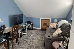 6 Stoddard Ln, Hallowell, ME 04347 - Photo 17