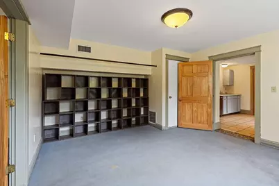 6 Stoddard Lane, Hallowell, ME 04347 - Photo 37