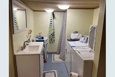 6 Stoddard Lane, Hallowell, ME 04347 - Photo 11