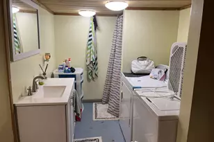 6 Stoddard Ln, Hallowell, ME 04347 - Photo 11