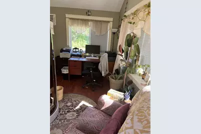 6 Stoddard Lane, Hallowell, ME 04347 - Photo 7