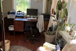 6 Stoddard Ln, Hallowell, ME 04347 - Photo 7