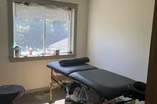 6 Stoddard Ln, Hallowell, ME 04347 - Photo 35