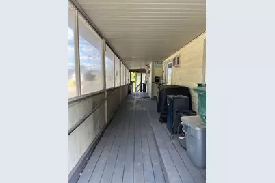 6 Stoddard Lane, Hallowell, ME 04347 - Photo 39