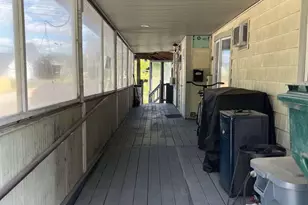 6 Stoddard Ln, Hallowell, ME 04347 - Photo 39