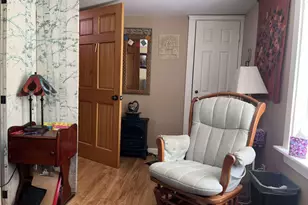 6 Stoddard Ln, Hallowell, ME 04347 - Photo 25