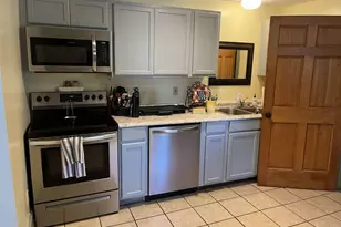 6 Stoddard Ln, Hallowell, ME 04347 - Photo 13