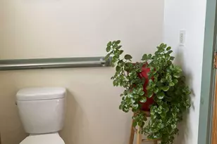 6 Stoddard Ln, Hallowell, ME 04347 - Photo 23