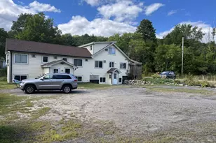 6 Stoddard Ln, Hallowell, ME 04347 - Photo 9