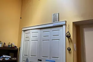 6 Stoddard Ln, Hallowell, ME 04347 - Photo 31