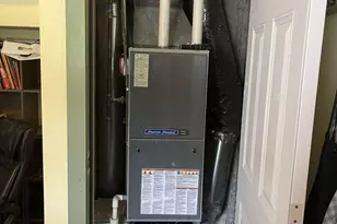 6 Stoddard Ln, Hallowell, ME 04347 - Photo 43