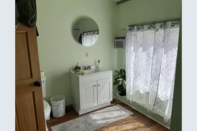 6 Stoddard Lane, Hallowell, ME 04347 - Photo 19