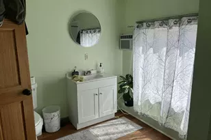 6 Stoddard Ln, Hallowell, ME 04347 - Photo 19