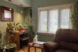 6 Stoddard Ln, Hallowell, ME 04347 - Photo 27