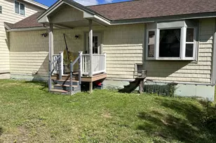 6 Stoddard Ln, Hallowell, ME 04347 - Photo 3