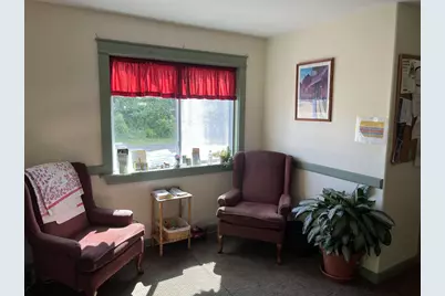 6 Stoddard Lane, Hallowell, ME 04347 - Photo 21