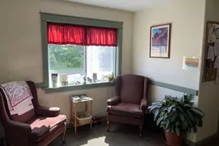 6 Stoddard Ln, Hallowell, ME 04347 - Photo 21