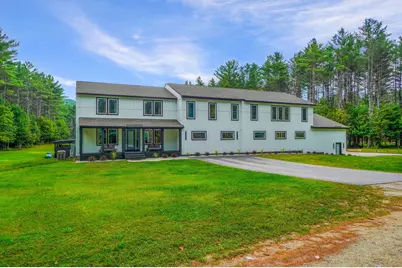 7 Acres Road, Bethel, ME 04217 - Photo 3