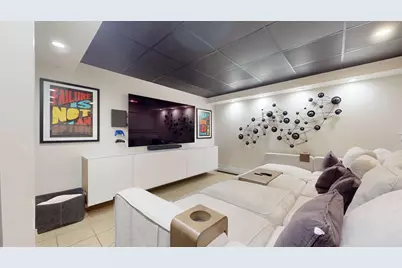 7 Acres Road, Bethel, ME 04217 - Photo 65