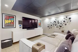 7 Acres Rd, Bethel, ME 04217 - Photo 65