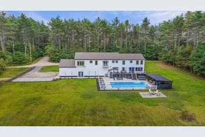 7 Acres Road, Bethel, ME 04217 - Photo 7