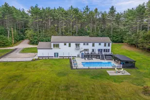 7 Acres Rd, Bethel, ME 04217 - Photo 7