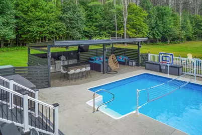 7 Acres Road, Bethel, ME 04217 - Photo 17