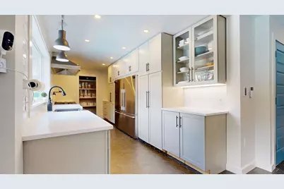 7 Acres Road, Bethel, ME 04217 - Photo 25