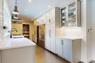 7 Acres Rd, Bethel, ME 04217 - Photo 25