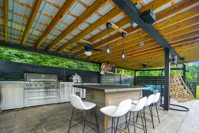 7 Acres Road, Bethel, ME 04217 - Photo 19