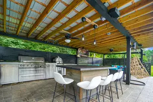 7 Acres Rd, Bethel, ME 04217 - Photo 19