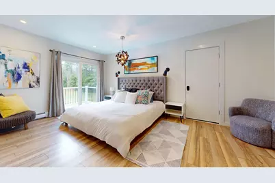 7 Acres Road, Bethel, ME 04217 - Photo 35