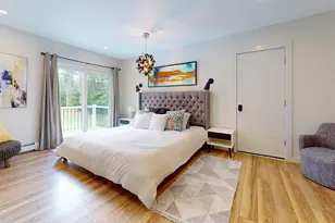 7 Acres Rd, Bethel, ME 04217 - Photo 35