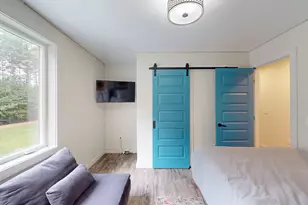 7 Acres Rd, Bethel, ME 04217 - Photo 55