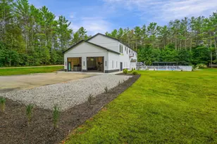 7 Acres Rd, Bethel, ME 04217 - Photo 13