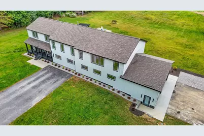 7 Acres Road, Bethel, ME 04217 - Photo 5