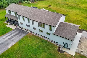 7 Acres Rd, Bethel, ME 04217 - Photo 5