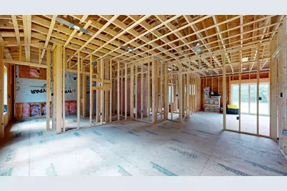 7 Acres Road, Bethel, ME 04217 - Photo 77