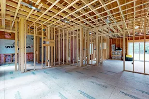 7 Acres Rd, Bethel, ME 04217 - Photo 77