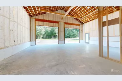 7 Acres Road, Bethel, ME 04217 - Photo 81