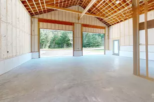 7 Acres Rd, Bethel, ME 04217 - Photo 81