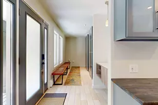 7 Acres Rd, Bethel, ME 04217 - Photo 33