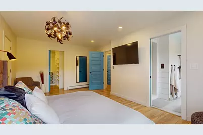 7 Acres Road, Bethel, ME 04217 - Photo 37