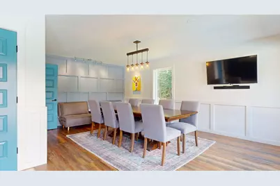 7 Acres Road, Bethel, ME 04217 - Photo 31