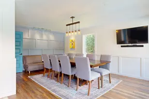 7 Acres Rd, Bethel, ME 04217 - Photo 31