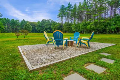 7 Acres Road, Bethel, ME 04217 - Photo 21