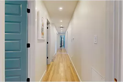 7 Acres Road, Bethel, ME 04217 - Photo 43