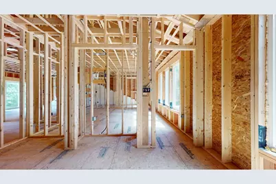 7 Acres Road, Bethel, ME 04217 - Photo 79